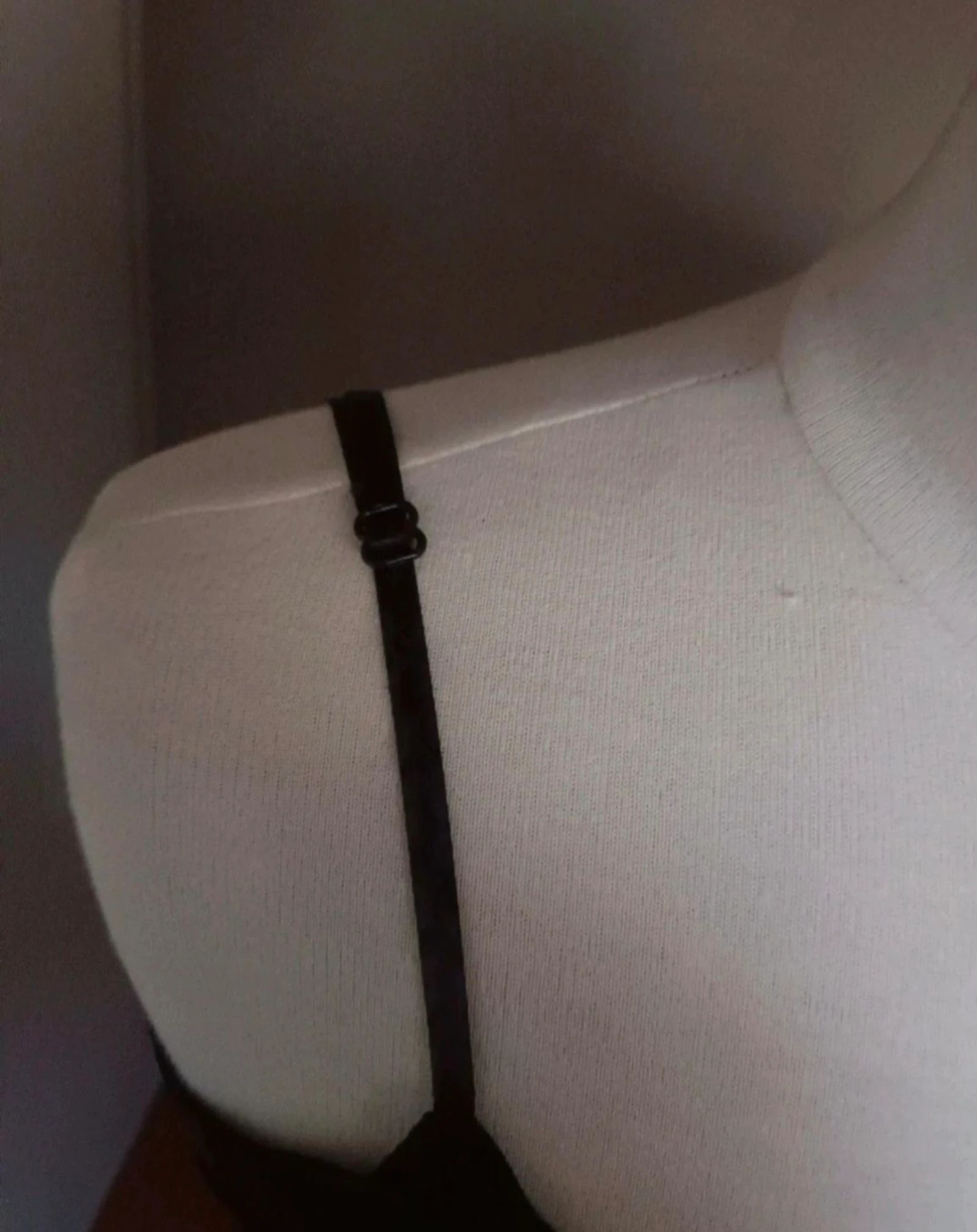 Robe été Shake taille 40/L – photo 6
